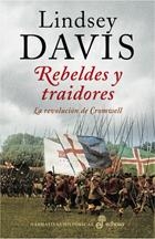 REBELDES Y TRAIDORES | 9788435061988 | DAVIS, LINDSEY | Llibres.cat | Llibreria online en català | La Impossible Llibreters Barcelona