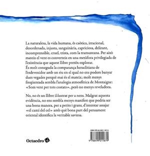 La saviesa del vent | 9788499211879 | Muñoz Redón, Josep | Llibres.cat | Llibreria online en català | La Impossible Llibreters Barcelona
