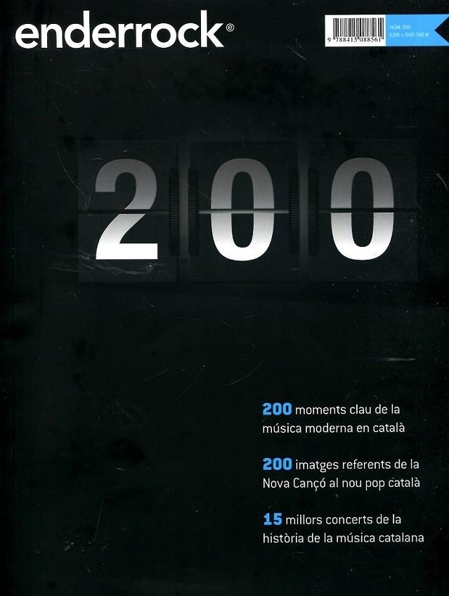 Dvd Bon cop de falç. La història de l'himne | 9788415088561 | Diversos | Llibres.cat | Llibreria online en català | La Impossible Llibreters Barcelona