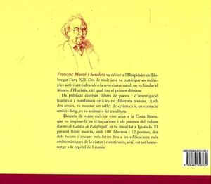 Descobrint Igualada | 9788483306932 | Marcé i Sanabra, Francesc | Llibres.cat | Llibreria online en català | La Impossible Llibreters Barcelona