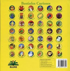 Marçal pardal | 9788498016390 | Krings, Antoon | Llibres.cat | Llibreria online en català | La Impossible Llibreters Barcelona