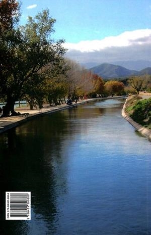 Llibre dels comiats | 9788483306888 | Navarro i Pérez, Enric | Llibres.cat | Llibreria online en català | La Impossible Llibreters Barcelona