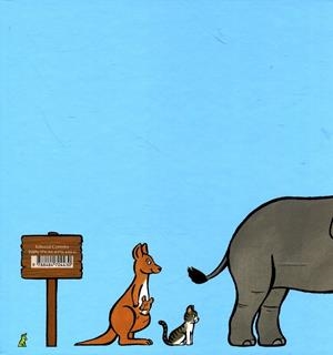 A la cua | 9788484704430 | Ohmura, Tomoko | Llibres.cat | Llibreria online en català | La Impossible Llibreters Barcelona