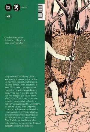 L'amic secret d'en Barney | 9788483432075 | King, Clive | Llibres.cat | Llibreria online en català | La Impossible Llibreters Barcelona
