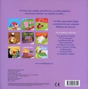La bella dorment | 9788499327815 | Combes, Mélanie | Llibres.cat | Llibreria online en català | La Impossible Llibreters Barcelona