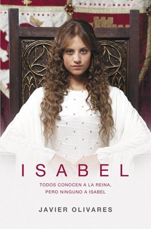Isabel la Católica | 9788401352782 | VV. AA | Llibres.cat | Llibreria online en català | La Impossible Llibreters Barcelona