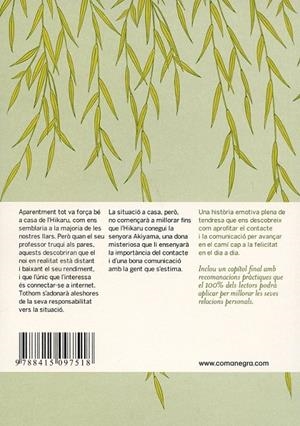 El principi del cercle | 9788415097518 | Kobayashi, Michi | Llibres.cat | Llibreria online en català | La Impossible Llibreters Barcelona
