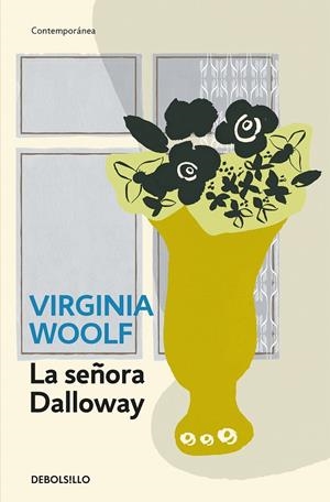La señora Dalloway | 9788499899701 | WOOLF,VIRGINIA | Llibres.cat | Llibreria online en català | La Impossible Llibreters Barcelona