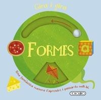Formes | 9788499136738 | Diversos | Llibres.cat | Llibreria online en català | La Impossible Llibreters Barcelona