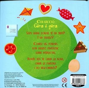 Formes | 9788499136738 | Diversos | Llibres.cat | Llibreria online en català | La Impossible Llibreters Barcelona