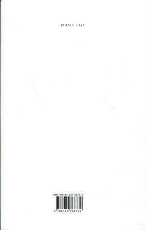 Manual del picapedrer | 9788429768732 | Ramírez, Pedro | Llibres.cat | Llibreria online en català | La Impossible Llibreters Barcelona