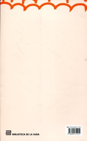L'escata i el vers | 9788499751955 | Jiménez i Cot, David | Llibres.cat | Llibreria online en català | La Impossible Llibreters Barcelona