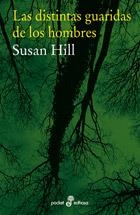 Las distintas guaridas de los hombres | 9788435018906 | Hill, Susan | Llibres.cat | Llibreria online en català | La Impossible Llibreters Barcelona