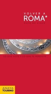 Roma | 9788499351711 | Pozo Checa, Silvia del | Llibres.cat | Llibreria online en catal&#224; | La Impossible Llibreters Barcelona