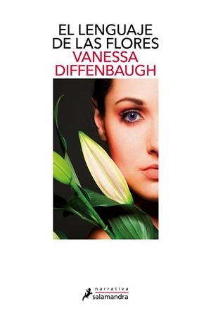 LENGUAJE DE LAS FLORES, EL | 9788498384208 | Diffenbaugh, Vanessa | Llibres.cat | Llibreria online en català | La Impossible Llibreters Barcelona