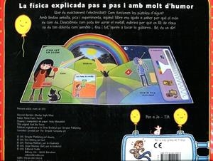 C-QUINA FORÇA! | 9788466129428 | Adams, Tom | Llibres.cat | Llibreria online en català | La Impossible Llibreters Barcelona