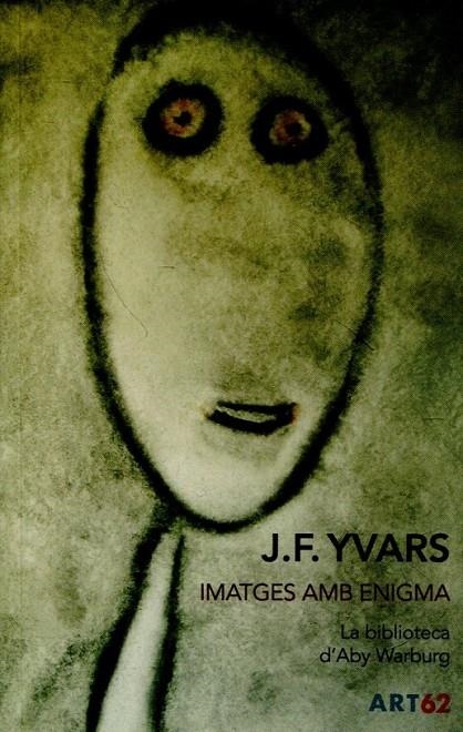 Imatges amb enigma | 9788415049029 | Yvars Castelló, José Francisco | Llibres.cat | Llibreria online en català | La Impossible Llibreters Barcelona