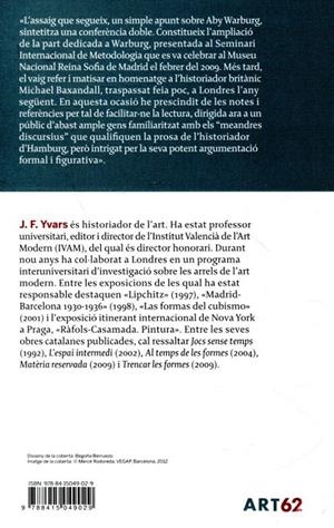 Imatges amb enigma | 9788415049029 | Yvars Castelló, José Francisco | Llibres.cat | Llibreria online en català | La Impossible Llibreters Barcelona