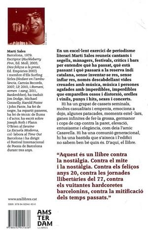 Ara és el moment | 9788492941636 | Sales i Sariola, Martí | Llibres.cat | Llibreria online en català | La Impossible Llibreters Barcelona