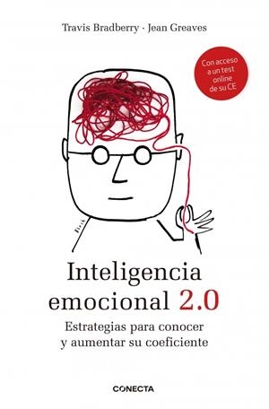 Inteligencia emocional 2.0 | 9788415431060 | BRADBERRY,TRAVIS/GREAVES,JEAN | Llibres.cat | Llibreria online en català | La Impossible Llibreters Barcelona