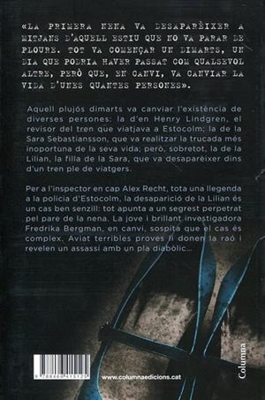 Escollides | 9788466415125 | Ohlsson, Kristina | Llibres.cat | Llibreria online en català | La Impossible Llibreters Barcelona