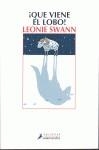 ¡Que viene el lobo! | 9788498384192 | Swann, Leonie | Llibres.cat | Llibreria online en català | La Impossible Llibreters Barcelona