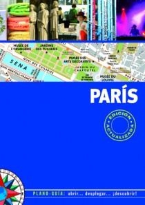 París | 9788466648226 | Diversos | Llibres.cat | Llibreria online en català | La Impossible Llibreters Barcelona