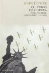 Culturas de guerra | 9788493914370 | Dower, John | Llibres.cat | Llibreria online en català | La Impossible Llibreters Barcelona