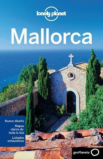 Guia Mallorca 2012  | 9788408110217 | Diversos | Llibres.cat | Llibreria online en català | La Impossible Llibreters Barcelona