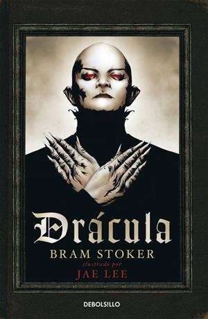 Drácula (edición conmemorativa ilustrada) | 9788499897493 | Stoker, Bram | Llibres.cat | Llibreria online en català | La Impossible Llibreters Barcelona