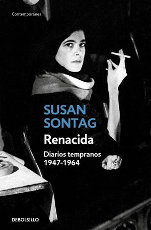 Renacida | 9788499894843 | Sontag, Susan | Llibres.cat | Llibreria online en català | La Impossible Llibreters Barcelona