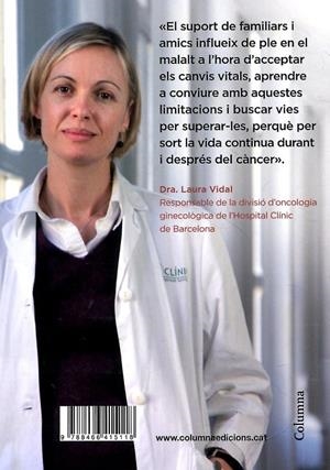 Volem estar amb tu | 9788466415118 | Vidal, Laura | Llibres.cat | Llibreria online en català | La Impossible Llibreters Barcelona