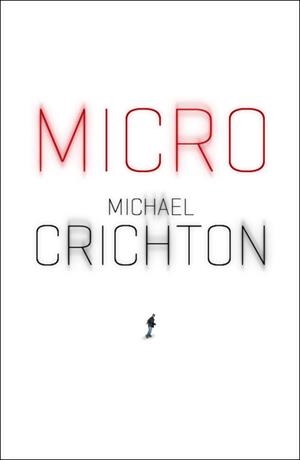 Micro | 9788401352478 | CRICHTON,MICHAEL/PRESTON,RICHARD | Llibres.cat | Llibreria online en català | La Impossible Llibreters Barcelona