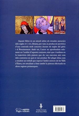 Devocions pintades | 9788499751733 | Velasco González, Alberto | Llibres.cat | Llibreria online en català | La Impossible Llibreters Barcelona