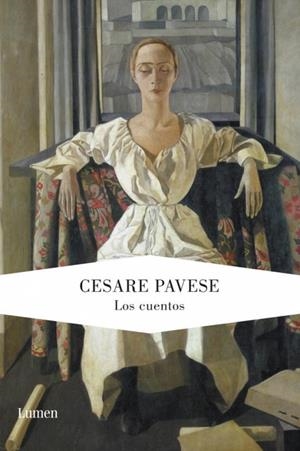 Los cuentos | 9788499893815 | Pavese, Cesare | Llibres.cat | Llibreria online en català | La Impossible Llibreters Barcelona