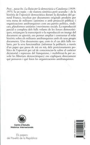Pssst...Passa-ho | 9788492542581 | Pellegrini, Alberto/Rúa Fernández, José Manuel | Llibres.cat | Llibreria online en català | La Impossible Llibreters Barcelona