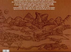 Un poble en temps del Romànic | 9788415097334 | Nuño González, Jaime | Llibres.cat | Llibreria online en català | La Impossible Llibreters Barcelona
