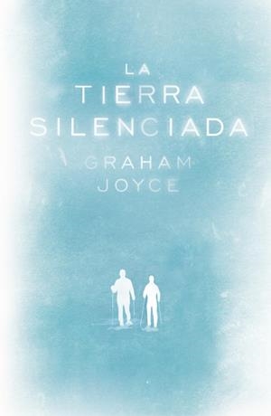 La tierra silenciada | 9788401352263 | JOYCE,GRAHAM | Llibres.cat | Llibreria online en català | La Impossible Llibreters Barcelona