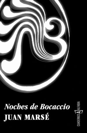 Noches de Bocaccio | 9788493890964 | Juan Marsé | Llibres.cat | Llibreria online en català | La Impossible Llibreters Barcelona