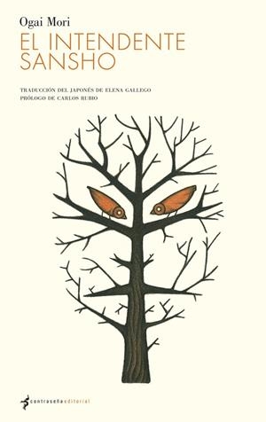 El intendente Sansho | 9788493930806 | Mori, Ogai | Llibres.cat | Llibreria online en català | La Impossible Llibreters Barcelona