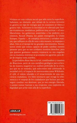 La energía liberada | 9788403052857 | Artal, Rosa M | Llibres.cat | Llibreria online en català | La Impossible Llibreters Barcelona