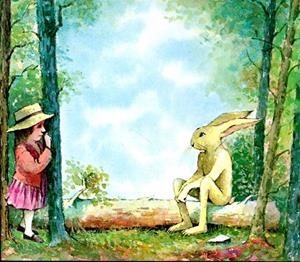 El Sr. Conill em vol ajudar | 9788484704324 | Sendak - Zolotow | Llibres.cat | Llibreria online en català | La Impossible Llibreters Barcelona
