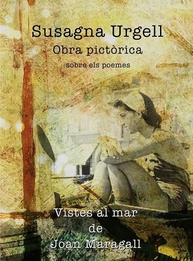 Tardes d'estiu | 9788493748258 | Urgell, Susagna | Llibres.cat | Llibreria online en català | La Impossible Llibreters Barcelona