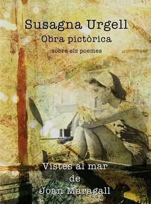 Tardes d'estiu | 9788493748258 | Urgell, Susagna | Llibres.cat | Llibreria online en català | La Impossible Llibreters Barcelona