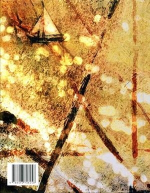 Tardes d'estiu | 9788493748258 | Urgell, Susagna | Llibres.cat | Llibreria online en català | La Impossible Llibreters Barcelona