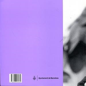Els camins de Maria Aurèlia Capmany, escriptora i dona d'acció | 9788498503432 | Font i Cardona, Jordi | Llibres.cat | Llibreria online en català | La Impossible Llibreters Barcelona