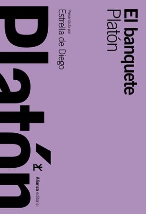 El banquete | 9788420663265 | Platón | Llibres.cat | Llibreria online en català | La Impossible Llibreters Barcelona