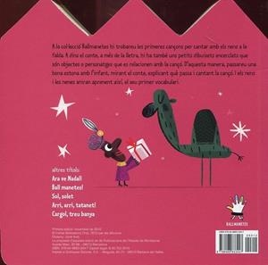Els Reis de l'Orient | 9788498833447 | Anónimo | Llibres.cat | Llibreria online en català | La Impossible Llibreters Barcelona