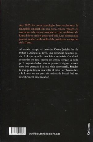 Límit | 9788466412971 | Schätzing, Frank | Llibres.cat | Llibreria online en català | La Impossible Llibreters Barcelona