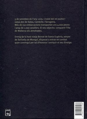 Mallorca 1229. Jaume el Conqueridor | 9788421847268 | Garcia i Quera, Oriol | Llibres.cat | Llibreria online en català | La Impossible Llibreters Barcelona